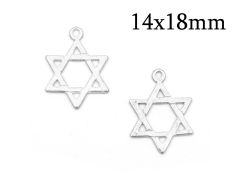 8612s-sterling-silver-925-star-of-david-pendant-14x18mm.jpg