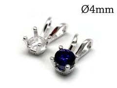 8614s-sterling-silver-925-round-chaton-bezel-cup-settings-4mm-with-loop.jpg