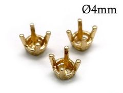 8615-14k-gold-14k-solid-gold-round-chaton-bezel-cup-settings-4mm-without-loops.jpg