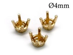 8615b-brass-round-bezel-cup-4mm-with-4-prongs-without-loops.jpg