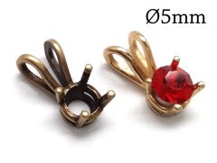 8616b-brass-round-chaton-bezel-cup-settings-5mm-with-loop.jpg