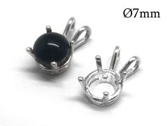 8619s-sterling-silver-925-round-chaton-bezel-cup-settings-7mm-with-loop.jpg