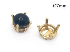 8620-14k-gold-14k-solid-gold-7mm-125ct-round-4-prong-bezel-basket-mounting-settings.jpg
