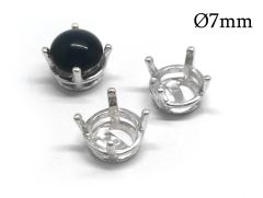 8620b-brass-round-chaton-bezel-cup-settings-7mm-without-loops.jpg