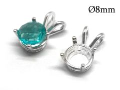 8621s-sterling-silver-925-round-chaton-bezel-cup-settings-8mm-with-loop.jpg