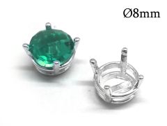8622s-sterling-silver-925-round-chaton-bezel-cup-settings-8mm-without-loops.jpg