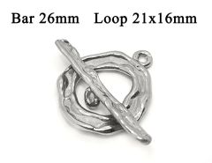 8656-8657s-sterling-silver-925-round-hummered-toggle-clasp-loop-21x16mm-bar-26mm.jpg