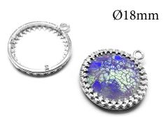 8666s-sterling-silver-925-round-low-crown-bezel-cup-18mm-with-1-loop.jpg