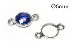8670s-sterling-silver-925-crimp-bezel-cup-settings-6mm-with-2-loops.jpg