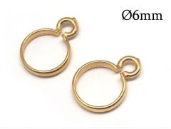 8671b-brass-crimp-bezel-cup-settings-6mm-with-1-loop.jpg
