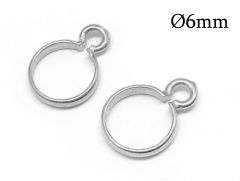 8671s-sterling-silver-925-crimp-bezel-cup-settings-6mm-with-1-loop.jpg