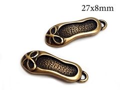 8673b-brass-ballet-shoes-pendant-21x8mm-with-loop.jpg