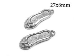 8673s-sterling-silver-925-ballet-shoes-pendant-21x8mm-with-loop.jpg