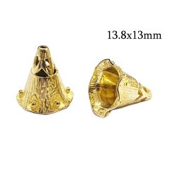8674b-brass-pattern-cone-13.8x13mm-with-holes-8.7mm-and-1mm-.jpg
