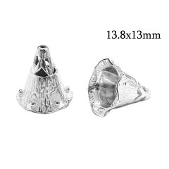 8674s-sterling-silver-925-pattern-cone-13.8x13mm-with-holes-8.7mm-and-1mm-.jpg