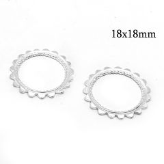 8677b-brass-round-sun-pattern-link-connector-18mm.jpg