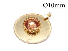 8683b-brass-crown-bezel-cup-10mm-pendant-with-1-loop.jpg