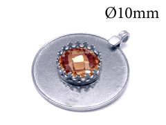 8683s-sterling-silver-925-crown-bezel-cup-10mm-pendant-with-1-loop.jpg
