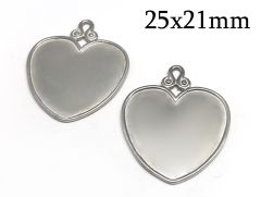 8684b-brass-heart-blanks-pendant-25x21mm.jpg