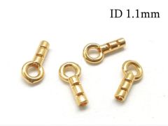 8693-14k-gold-14k-solid-gold-crimp-end-cap-id-1.1mm-with-1-loop.jpg