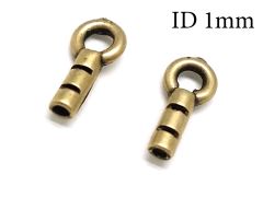 8693b-brass-crimp-end-cap-id-1mm-with-1-loop.jpg