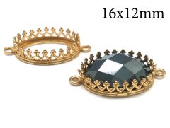 8694b-brass-oval-crown-bezel-cup-for-16x12mm-stone-2-loops.jpg