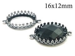 8694s-sterling-silver-925-oval-crown-bezel-cup-for-16x12mm-stone-2-loops.jpg
