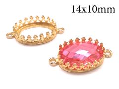 8695b-brass-oval-crown-bezel-cup-for-10x14mm-stone-2-loops-swarovski-4120.jpg