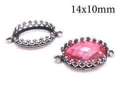 8695s-sterling-silver-925-oval-crown-bezel-cup-for-10x14mm-stone-2-loops-swarovski-4120.jpg