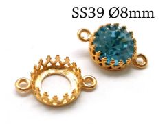 8698-14k-gold-14k-solid-gold-crown-bezel-cup-settings-8mm-with-2-loops.jpg