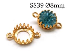 8698B.jpg