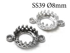 8698S.jpg