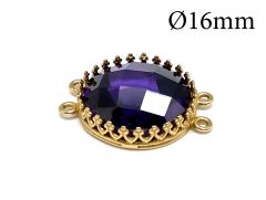 8699b-brass-round-crown-bezel-cup-16mm-4-loops-fit-swarowski-1122.jpg