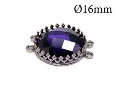 8699s-sterling-silver-925-round-crown-bezel-cup-16mm-4-loops-fit-swarowski-1122.jpg