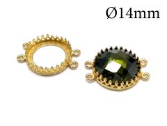 8700b-brass-round-crown-bezel-cup-14mm-4-loops-fit-swarowski-1122.jpg