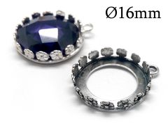 8701s-sterling-silver-925-round-bezel-cup-16mm-flowers-with-1-loop.jpg