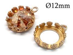 8703b-brass-round-bezel-cup-12mm-flowers-with-1-loop.jpg