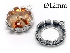 8703s-sterling-silver-925-round-bezel-cup-12mm-flowers-with-1-loop.jpg