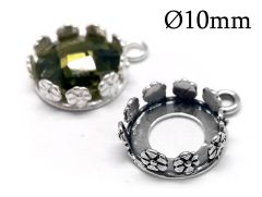 8704s-sterling-silver-925-round-bezel-cup-10mm-flowers-with-1-loop.jpg