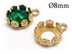 8705b-brass-round-bezel-cup-8mm-flowers-with-1-loop.jpg