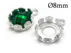 8705s-sterling-silver-925-round-bezel-cup-8mm-flowers-with-1-loop.jpg