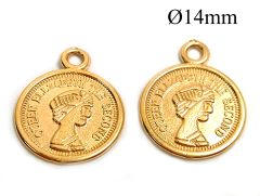 8709b-brass-queen-elizabeth-2-coin-pendant-14mm-with-loop.jpg