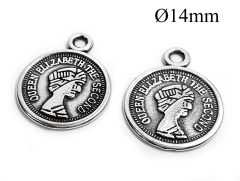 8709s-sterling-silver-925-queen-elizabeth-2-coin-pendant-14mm-with-loop.jpg