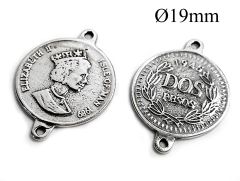 8710s-sterling-silver-925-queen-elizabeth-2-coin-pendant-19mm-with-2-loop.jpg