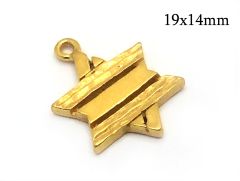 8711b-brass-star-of-david-judaica-pendant-19x14mm.jpg