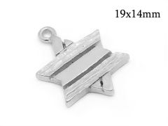 8711s-sterling-silver-925-star-of-david-judaica-pendant-19x14mm.jpg