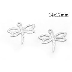 8714b-brass-dragonfly-pendant-14x12mm-with-loop-insect.jpg