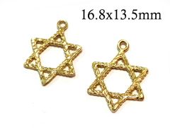 8718-14k-gold-14k-solid-gold-star-of-david-pendant-16.8x13.5mm.jpg