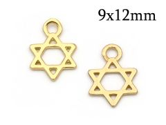 8719b-brass-star-of-david-pendant-9x12mm.jpg