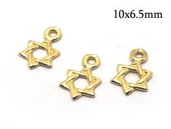 8720-14k-gold-14k-solid-gold-star-of-david-pendant-10x6.5mm.jpg